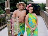 ka moana luau ka moana luau